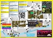 zona gay torremolinos|Torremolinos Gay Map 2025